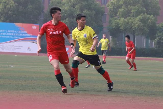 亚运会乒乓球团体赛今日开启 国乒四场对决王楚钦孙颖莎首秀